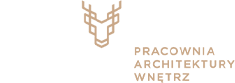 deerdesign logo